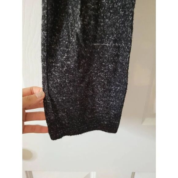 Joah Brown grey pants M/L - Picture 3 of 6